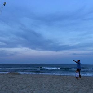 Meet your Posher, Carolyn